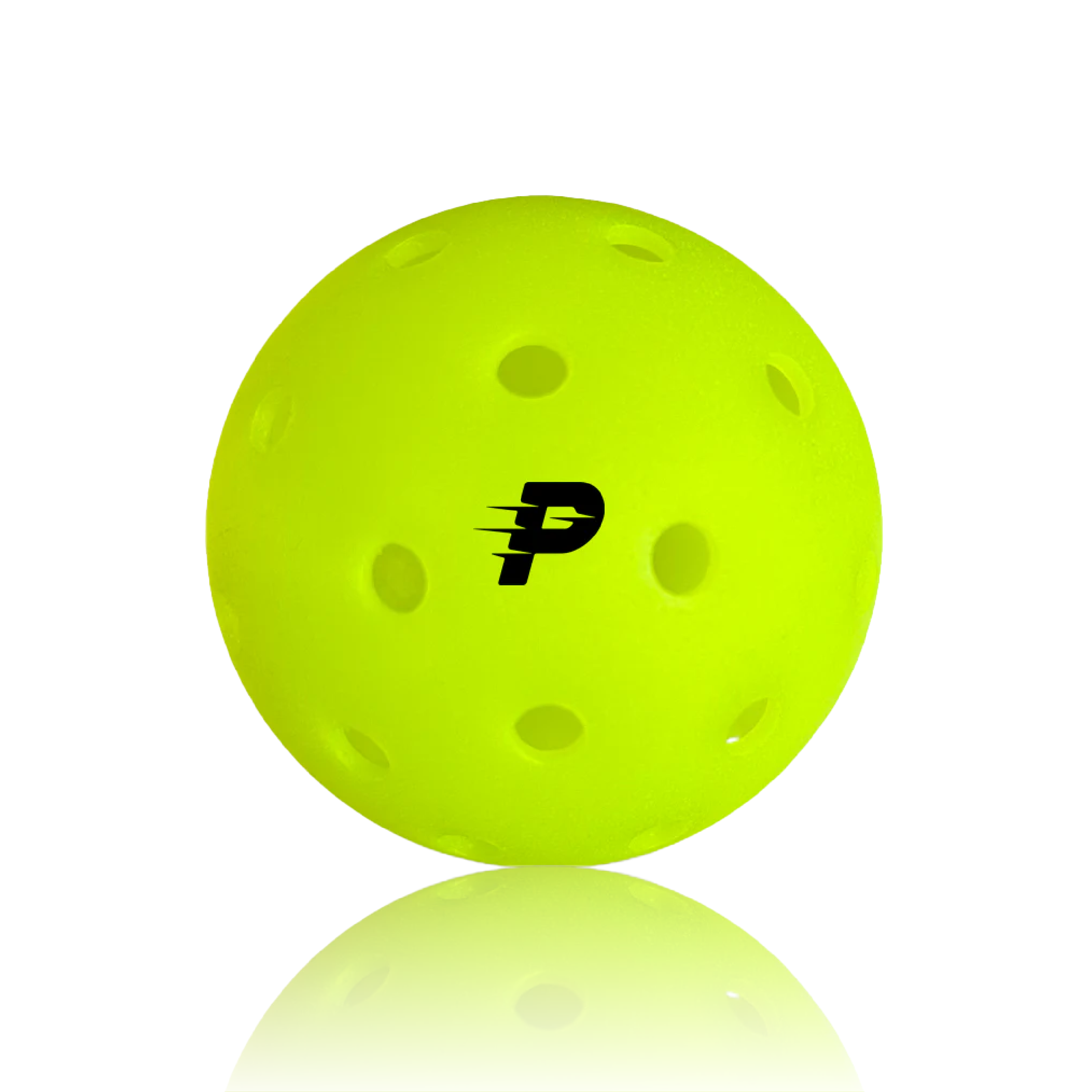 P-FORTY Performance Pickleball – PACE
