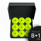 P-FORTY Performance Pickleball