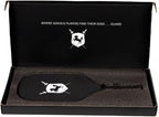 KVLR Power Pickleball Paddle