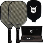 KVLR Power Pickleball Paddle