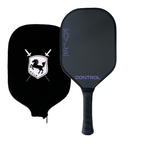 Pickleball Starter Kit