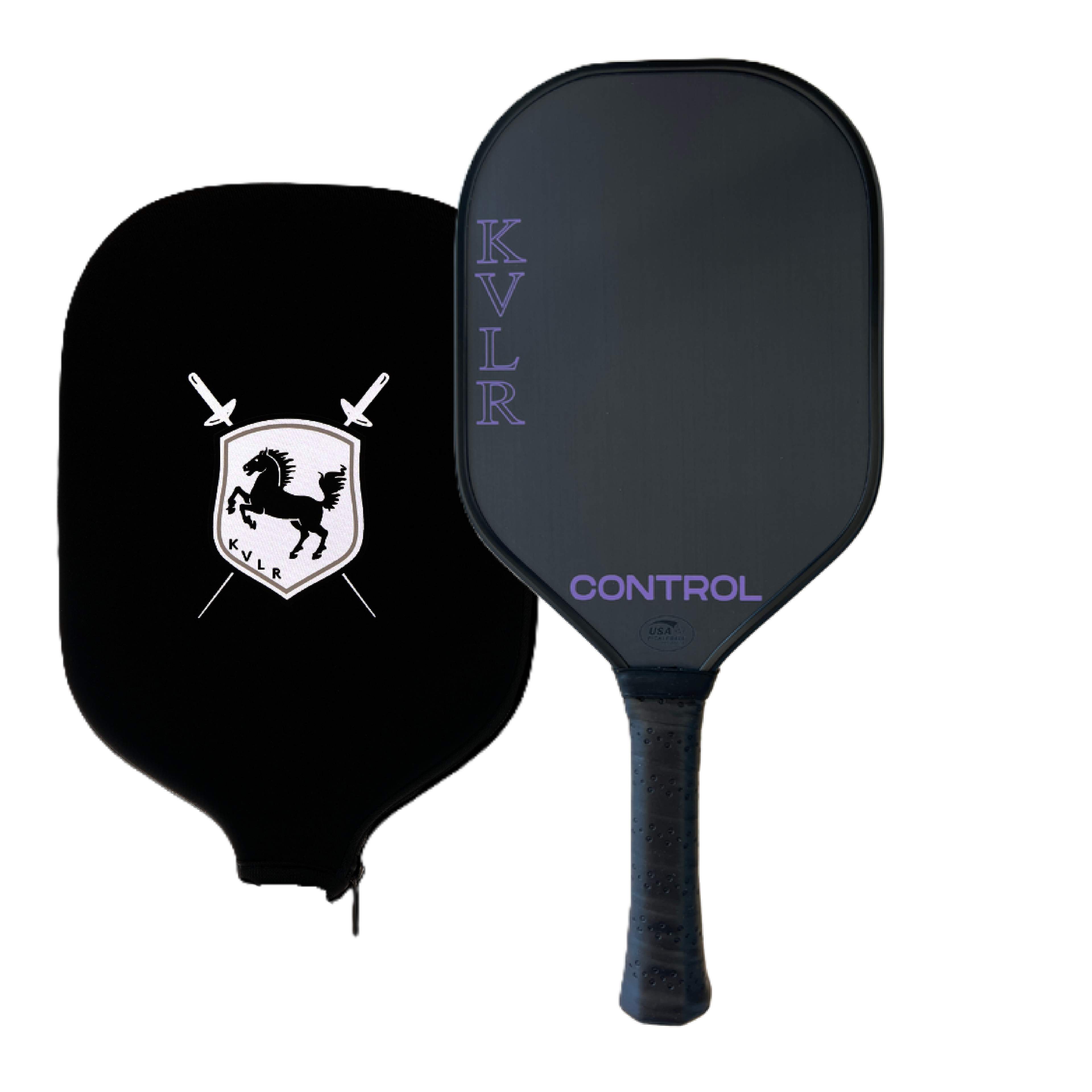 Pickleball Starter Kit