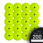 P-FORTY Performance Pickleball