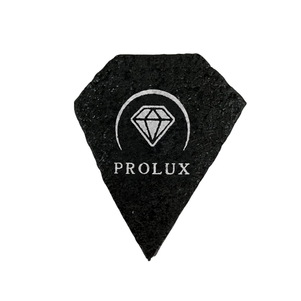 Pickleball Starter Kit