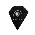 Pickleball Starter Kit