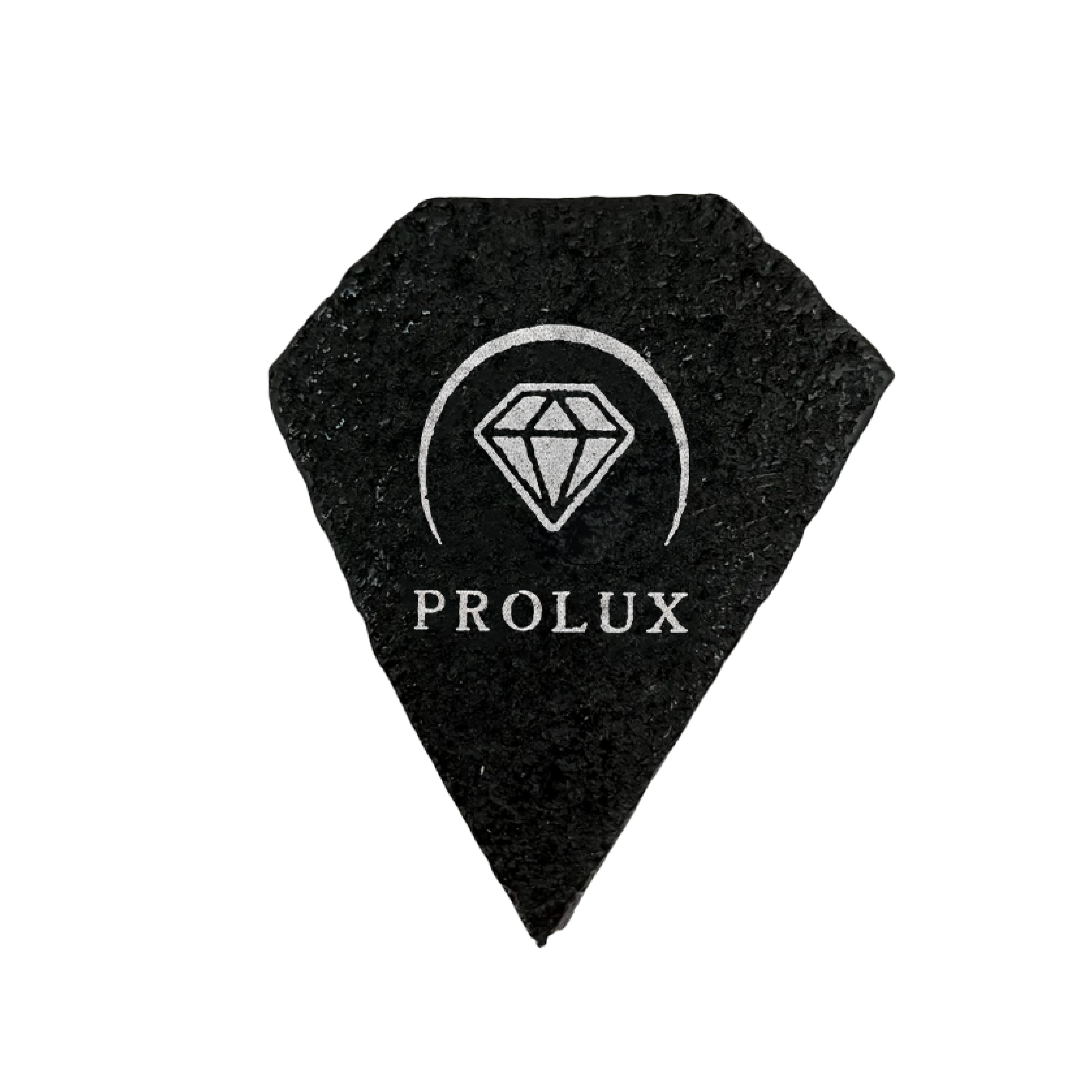 Pickleball Starter Kit