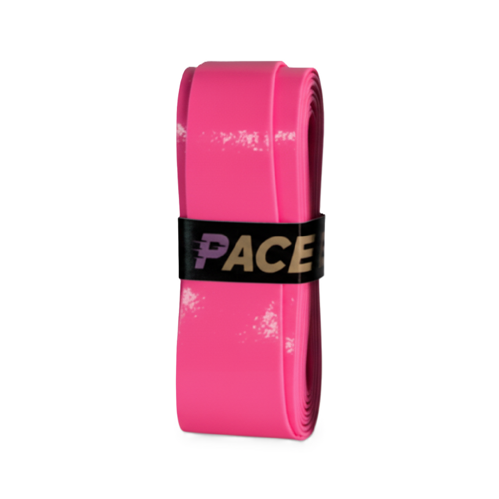 Pickleball Starter Kit