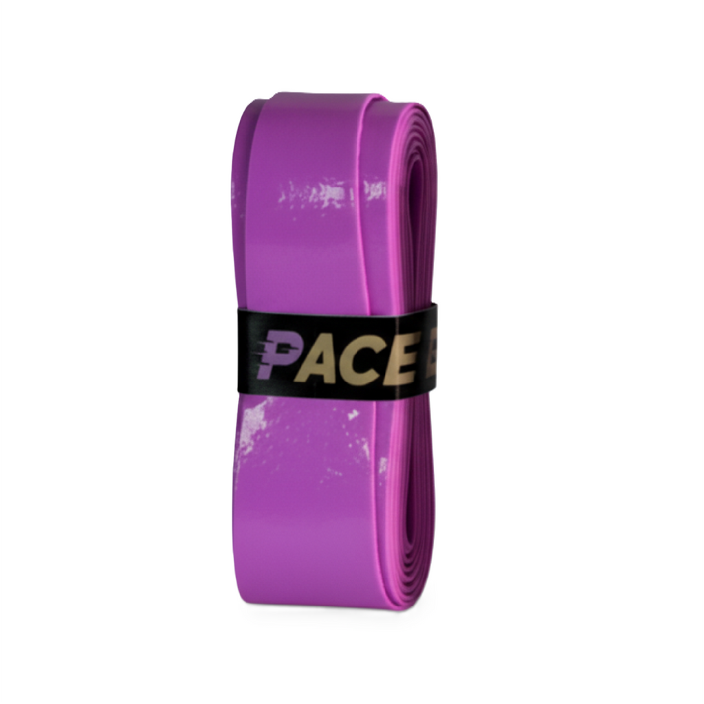 Pickleball Starter Kit