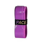 Pickleball Starter Kit