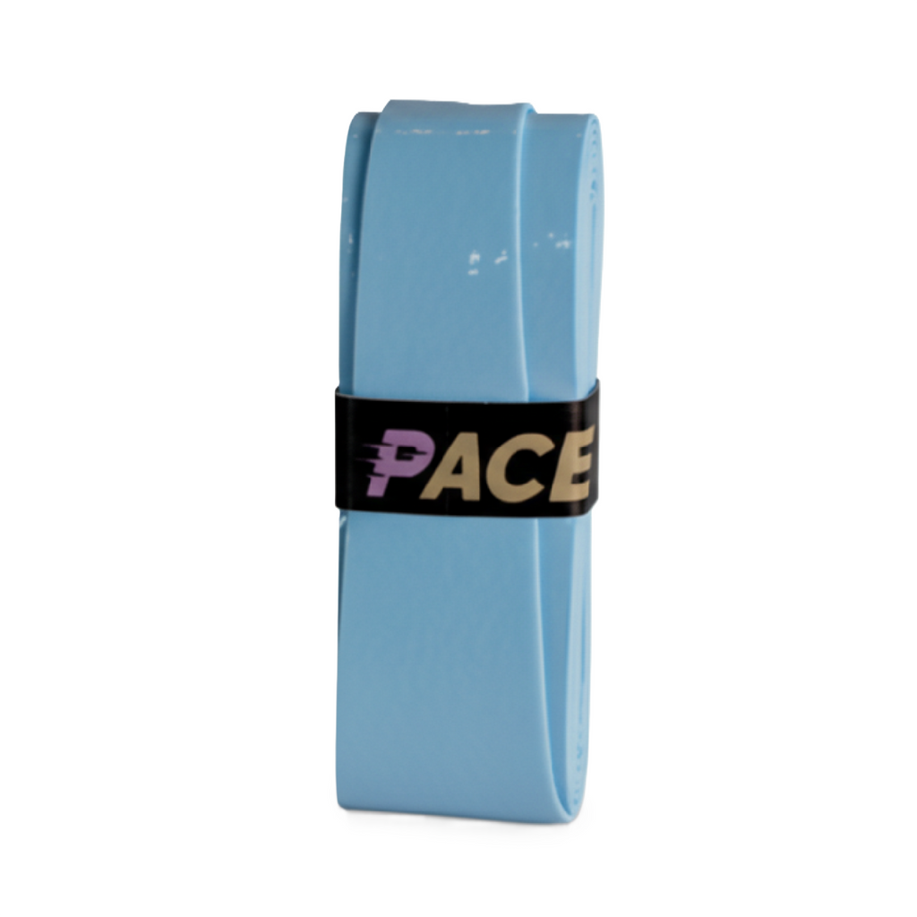 Pickleball Starter Kit