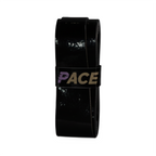 Pickleball Starter Kit