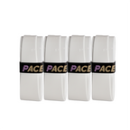 4 Pack - Overgrips