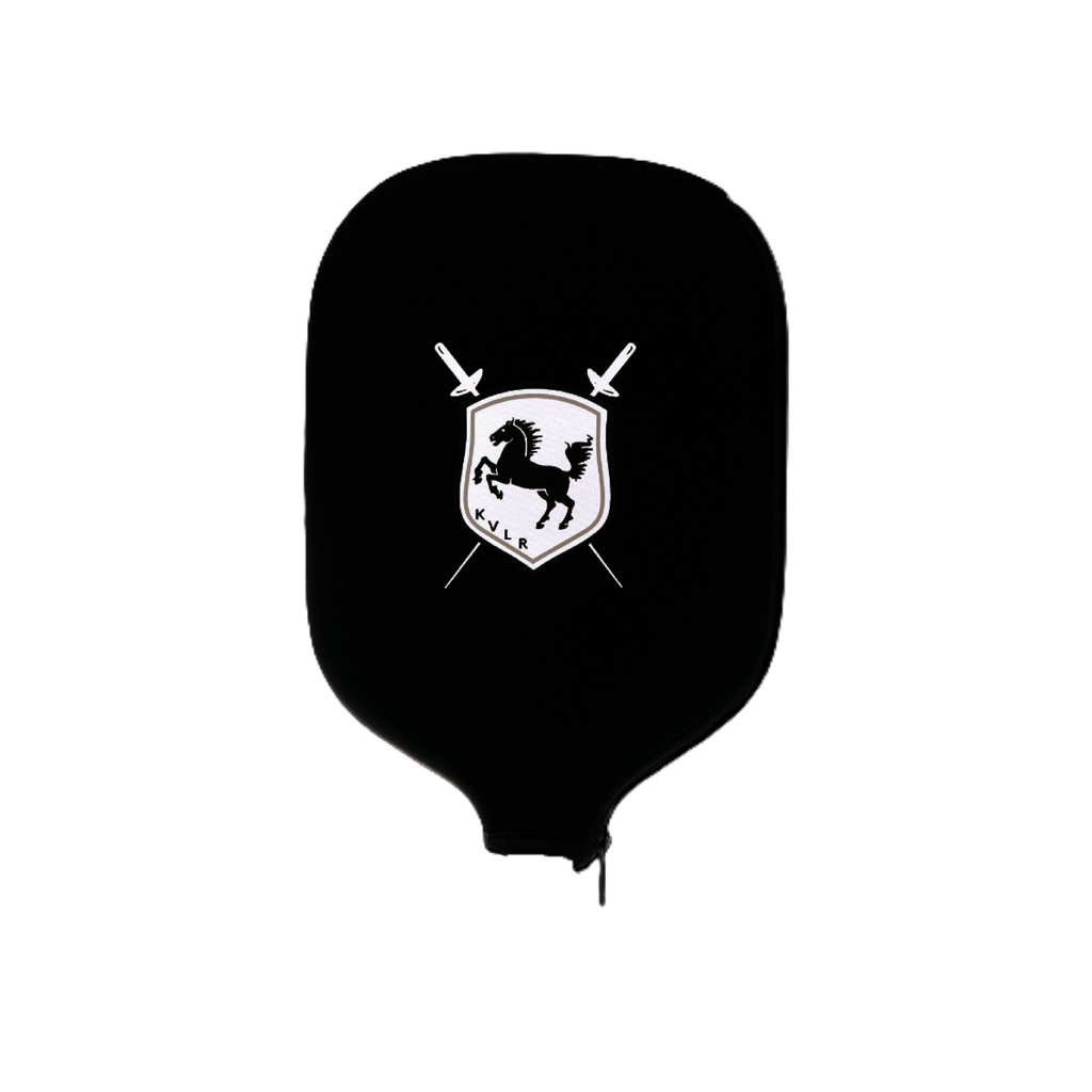 Pickleball Starter Kit