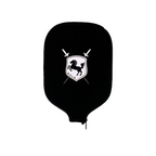 Pickleball Starter Kit