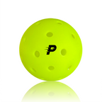 P-FORTY Performance Pickleball