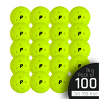 P-FORTY Performance Pickleball
