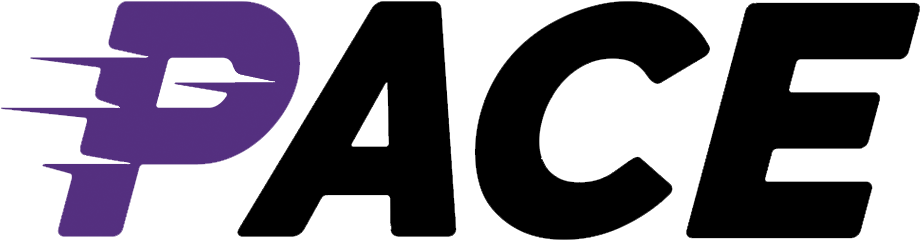 PACE