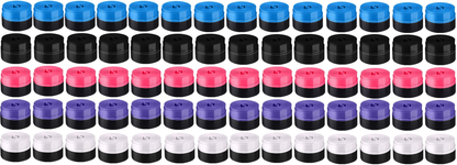 PACE Pro Overgrip / 60 Pack