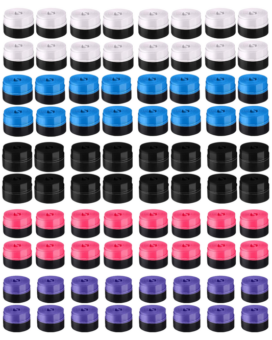 PACE Pro Overgrip / 60 Pack
