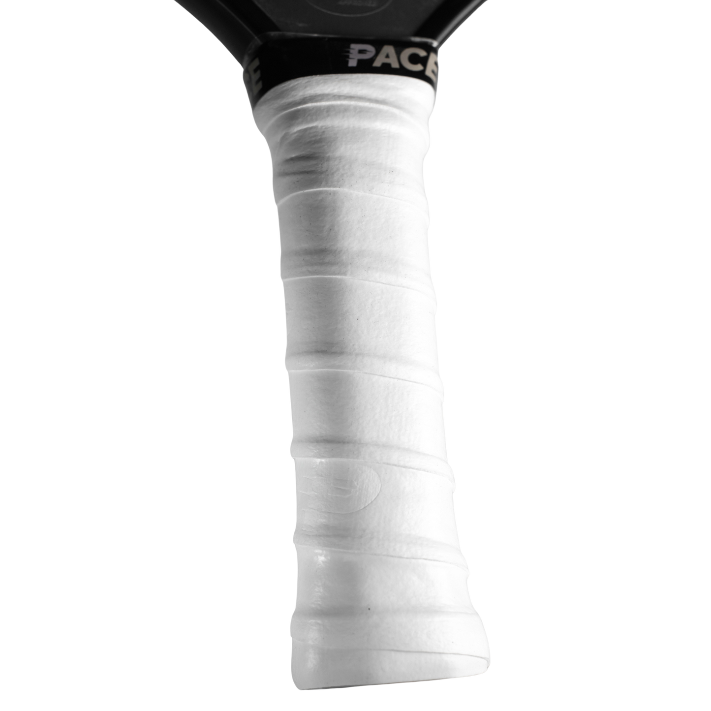 PACE Pro Overgrips - 4 Pack