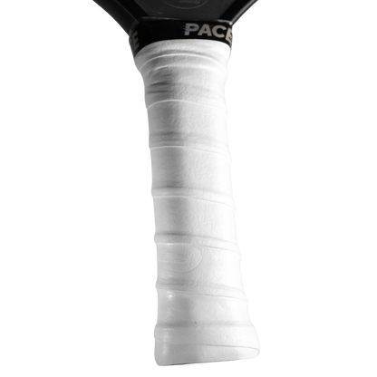 PACE Pro Overgrips - 4 Pack