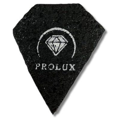 PROLUX Eraser-X Paddle Cleaner – Random Color