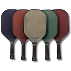 KVLR Power Pickleball Paddle